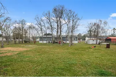 234 County Road 2286, Cleveland, TX 77327 - Photo 33