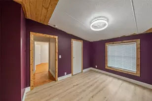 234 County Rd 2286, Cleveland, TX 77327 - Photo 25