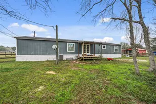 234 County Rd 2286, Cleveland, TX 77327 - Photo 31