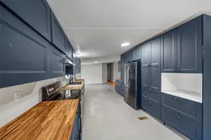 234 County Rd 2286, Cleveland, TX 77327 - Photo 5