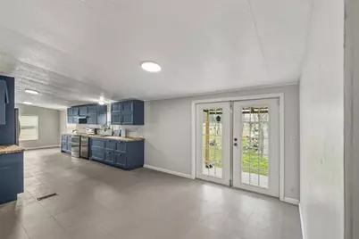 234 County Road 2286, Cleveland, TX 77327 - Photo 17