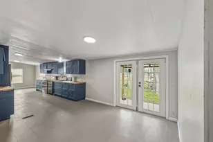 234 County Rd 2286, Cleveland, TX 77327 - Photo 17