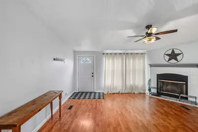 234 County Road 2286, Cleveland, TX 77327 - Photo 15