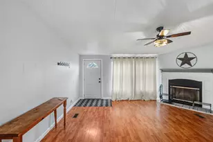 234 County Rd 2286, Cleveland, TX 77327 - Photo 15