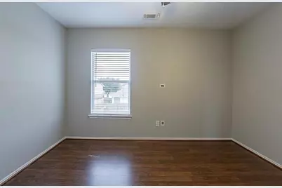 18102 Spring Run Lane, Richmond, TX 77407 - Photo 15