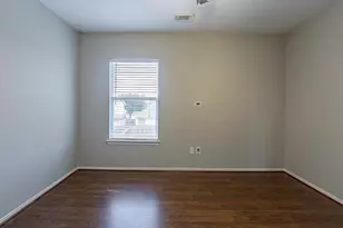 18102 Spring Run Ln, Richmond, TX 77407 - Photo 15