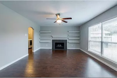 18102 Spring Run Lane, Richmond, TX 77407 - Photo 5