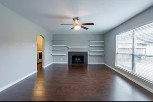 18102 Spring Run Ln, Richmond, TX 77407 - Photo 5