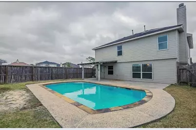 18102 Spring Run Lane, Richmond, TX 77407 - Photo 23