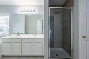 18102 Spring Run Ln, Richmond, TX 77407 - Photo 19