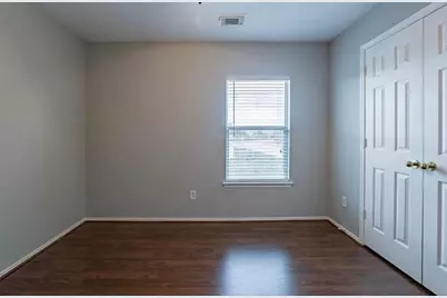 18102 Spring Run Lane, Richmond, TX 77407 - Photo 17