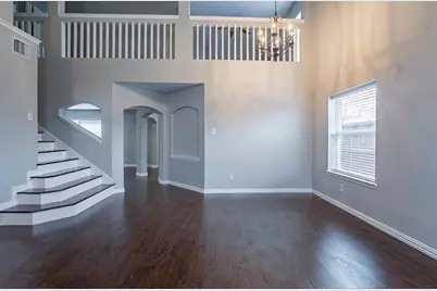 18102 Spring Run Lane, Richmond, TX 77407 - Photo 3