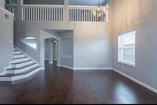 18102 Spring Run Ln, Richmond, TX 77407 - Photo 3