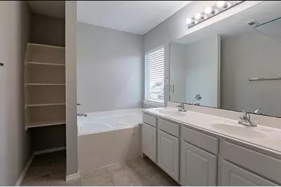 18102 Spring Run Lane, Richmond, TX 77407 - Photo 7