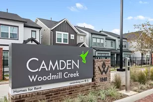 1840 Woodland Field Crossing, Houston, TX 77380 - Photo 1