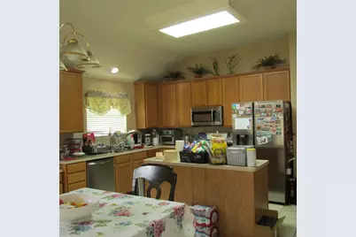 3255 Lakeway Lane, Pearland, TX 77584 - Photo 13