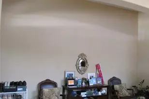 3255 Lakeway Ln, Pearland, TX 77584 - Photo 7