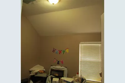 3255 Lakeway Lane, Pearland, TX 77584 - Photo 27