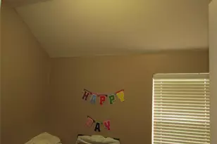 3255 Lakeway Ln, Pearland, TX 77584 - Photo 27