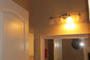 3255 Lakeway Ln, Pearland, TX 77584 - Photo 23