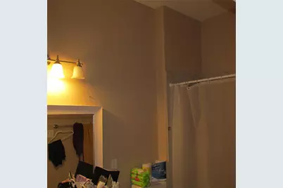 3255 Lakeway Lane, Pearland, TX 77584 - Photo 25
