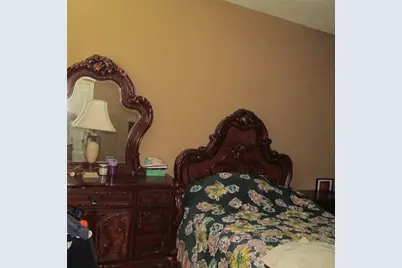 3255 Lakeway Lane, Pearland, TX 77584 - Photo 21