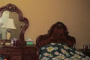 3255 Lakeway Ln, Pearland, TX 77584 - Photo 21