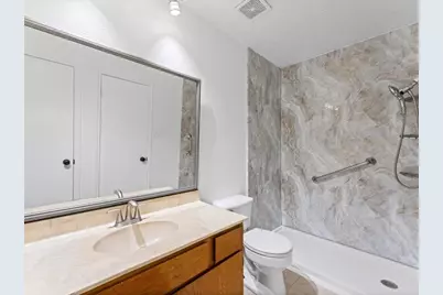 7850 Hillbarn Drive, Houston, TX 77040 - Photo 17