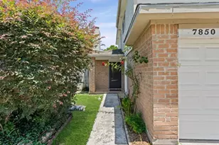 7850 Hillbarn Dr, Houston, TX 77040 - Photo 3