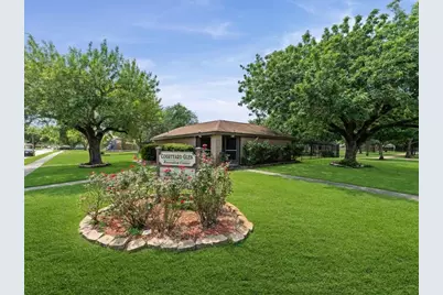 7850 Hillbarn Drive, Houston, TX 77040 - Photo 23