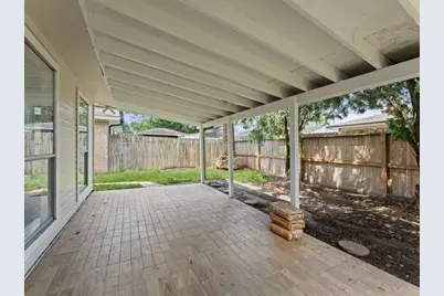7850 Hillbarn Drive, Houston, TX 77040 - Photo 21