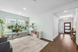 3859 Chapman Bluff Dr, Spring, TX 77386 - Photo 3