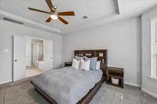 3859 Chapman Bluff Dr, Spring, TX 77386 - Photo 15