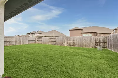 3859 Chapman Bluff Drive, Spring, TX 77386 - Photo 25