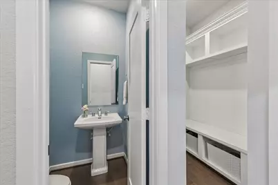 3859 Chapman Bluff Drive, Spring, TX 77386 - Photo 23