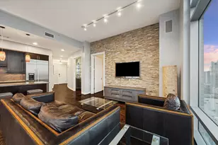 2207 Bancroft St, Houston, TX 77027 - Photo 5