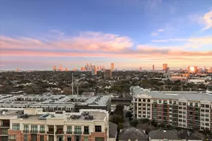 2207 Bancroft St, Houston, TX 77027 - Photo 31