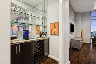 2207 Bancroft St, Houston, TX 77027 - Photo 17