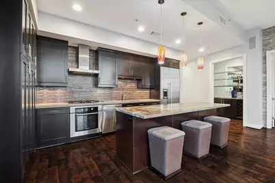 2207 Bancroft Street #1606, Houston, TX 77027 - Photo 13