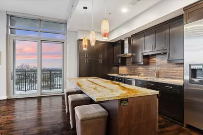 2207 Bancroft Street #1606, Houston, TX 77027 - Photo 15