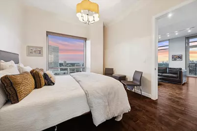 2207 Bancroft Street #1606, Houston, TX 77027 - Photo 27