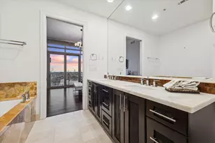 2207 Bancroft St, Houston, TX 77027 - Photo 23