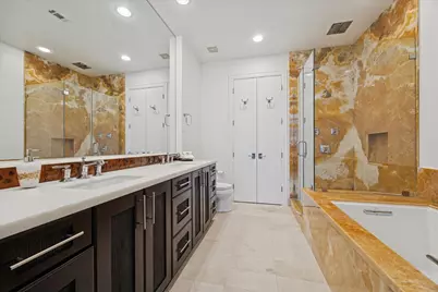 2207 Bancroft Street #1606, Houston, TX 77027 - Photo 21