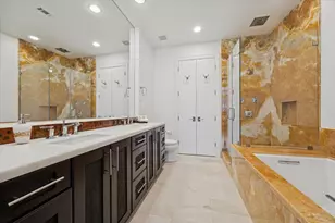 2207 Bancroft St, Houston, TX 77027 - Photo 21