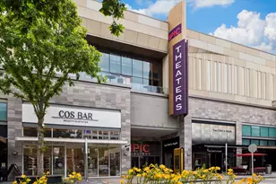 2207 Bancroft St, Houston, TX 77027 - Photo 47