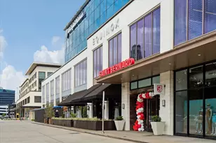 2207 Bancroft St, Houston, TX 77027 - Photo 39