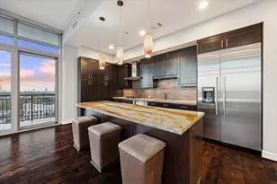 2207 Bancroft St, Houston, TX 77027 - Photo 11