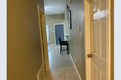 3006 Bolt Street #A, Houston, TX 77051 - Photo 37