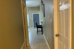 3006 Bolt St, Houston, TX 77051 - Photo 37