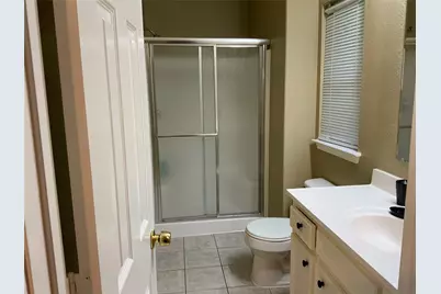 3006 Bolt Street #A, Houston, TX 77051 - Photo 43